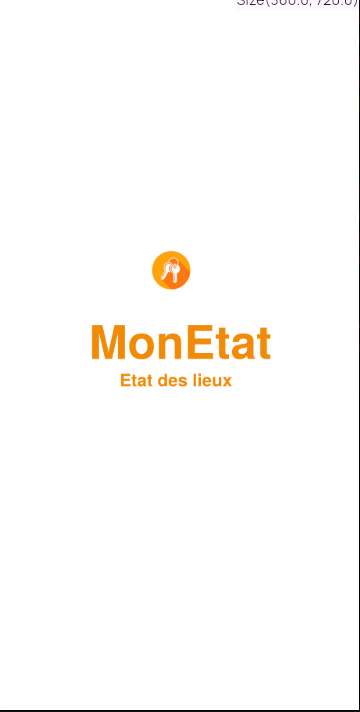Interface mobile 1